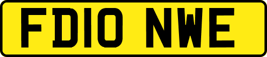 FD10NWE