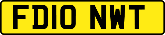 FD10NWT
