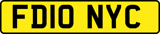 FD10NYC