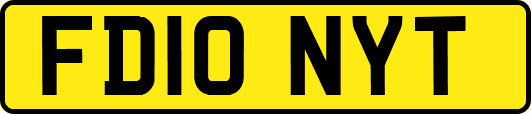 FD10NYT