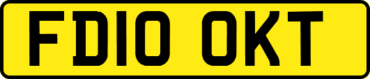FD10OKT