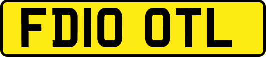FD10OTL