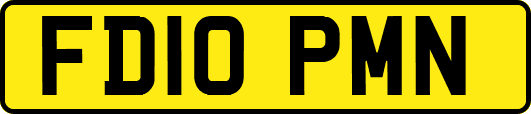FD10PMN