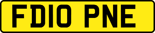 FD10PNE