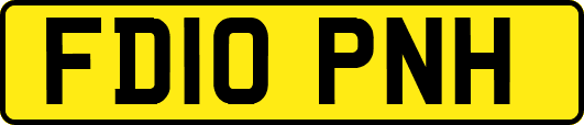 FD10PNH