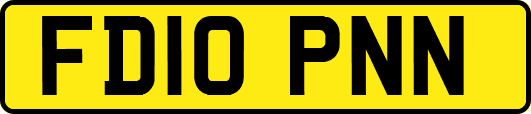 FD10PNN
