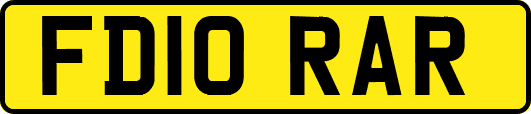 FD10RAR