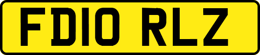FD10RLZ