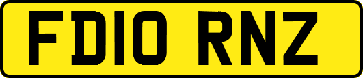 FD10RNZ