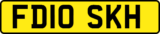 FD10SKH