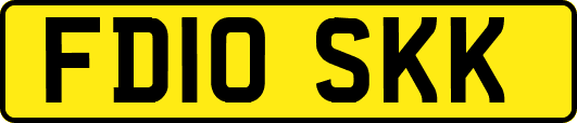 FD10SKK