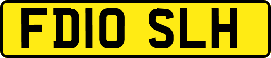 FD10SLH
