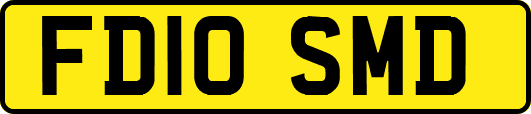 FD10SMD