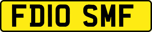 FD10SMF