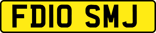 FD10SMJ