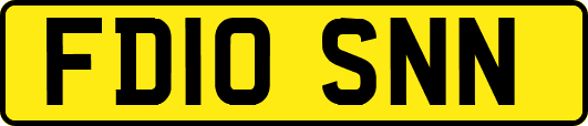 FD10SNN