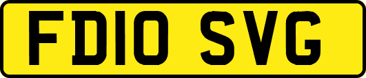 FD10SVG