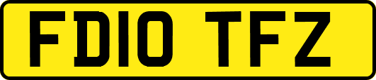 FD10TFZ