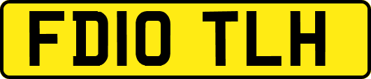 FD10TLH