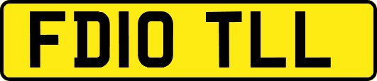 FD10TLL
