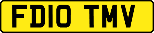 FD10TMV