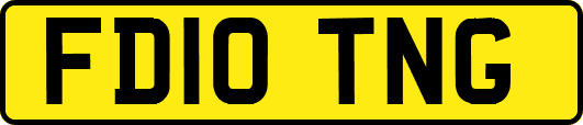 FD10TNG
