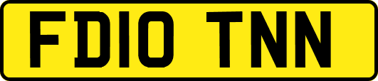 FD10TNN
