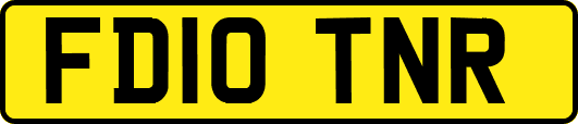 FD10TNR