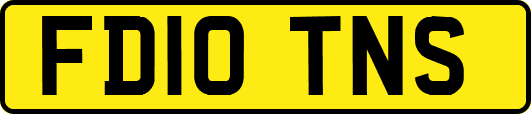FD10TNS