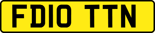 FD10TTN