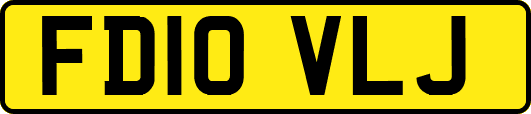 FD10VLJ