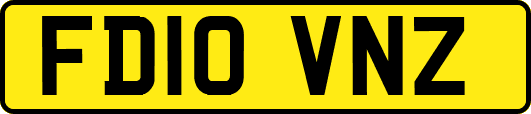 FD10VNZ