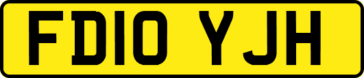 FD10YJH