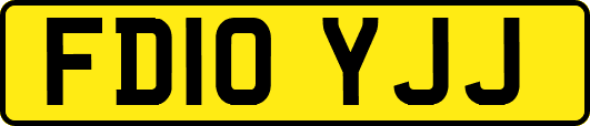 FD10YJJ