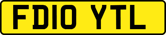 FD10YTL
