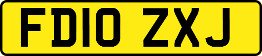 FD10ZXJ