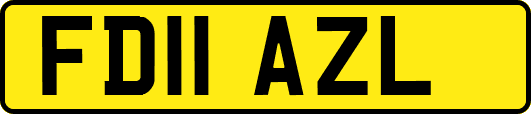 FD11AZL