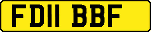 FD11BBF