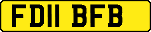 FD11BFB