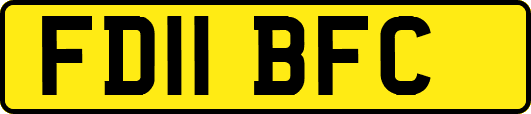 FD11BFC
