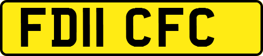 FD11CFC