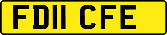 FD11CFE
