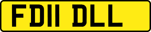 FD11DLL