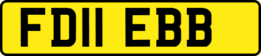 FD11EBB