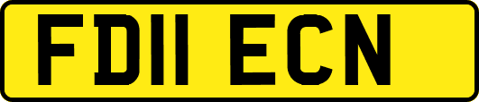 FD11ECN
