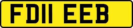 FD11EEB