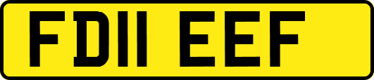 FD11EEF