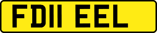 FD11EEL