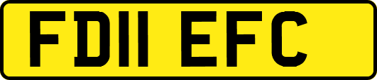 FD11EFC