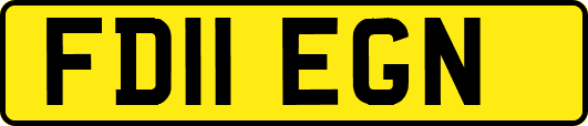 FD11EGN